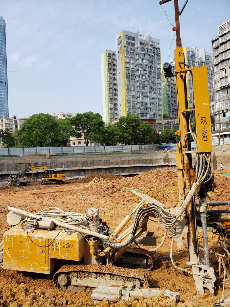湖南長沙某工地.jpg